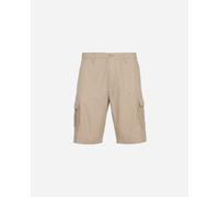 Dack's Essential M - Bermuda - Uomo - Beige 56