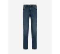 Dack's Essential M - Jeans - Uomo - Denim 56