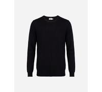 Dack's Essential M - Maglione - Uomo L