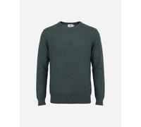 Dack's Essential M - Maglione - Uomo L