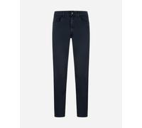 Dack's Essential M - Pantalone - Uomo - Blu 56