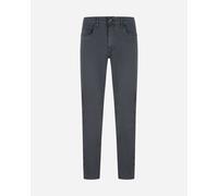Dack's Essential M - Pantalone - Uomo - Grigio 56