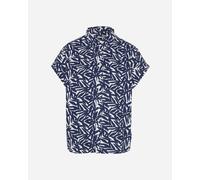 Dack's Essential W - Camicia - Donna - Bianco M/L
