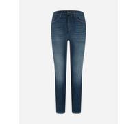 Dack's Essential W - Jeans - Donna - Denim 40
