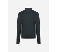 Dack's Lupetto M - Maglione - Uomo - Blu XL