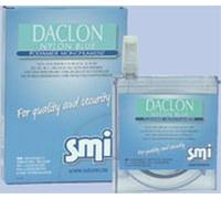 DACLON EP5 2 A/tr DS40 12 Pz