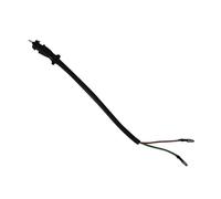 Daco Gatto 50 Luce Freno Luce di Stop Interruttore Contatto Scooter Ispezione