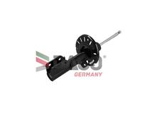 DACO Germania Ammortizzatore A Gas Anteriore Per Peugeot 308 SW II F4 FC FJ FN