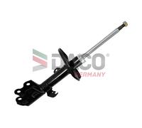 DACO Germania Ammortizzatore Anteriore Destro Per Toyota Prius Liftback _W2_