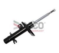 DACO Germania Ammortizzatore Anteriore Sinistro Per Citroën C3 II SC_ DS3 DS