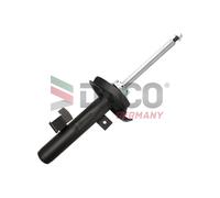DACO Germania Ammortizzatore Anteriore Sinistro Per Volvo V50 MW 545 C30 533 544