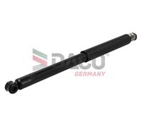 DACO Germania Ammortizzatori Per Toyota RAV 4 II CLA2_ XA2_ ZCA2_ ACA2_