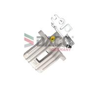DACO Germania Pinza Freno Posteriore Per VW Caddy III Kombi 2KB 2KJ 2CB 2CJ 2KA