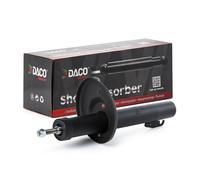 DACO Germany 424325 Ammortizzatore
