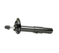 DACO Germany 450311L Ammortizzatore Anteriore Sx Ammortizzatori