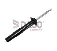 DACO Germany 450311R Ammortizzatore Anteriore Dx Ammortizzatori