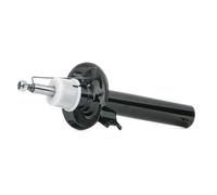 DACO Germany 450312L Ammortizzatore Anteriore Sx A pressione del gas