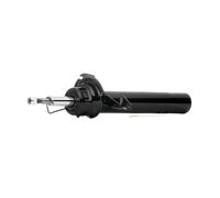 DACO Germany 450312R Ammortizzatore Anteriore Dx A pressione del gas