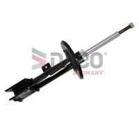 DACO Germany 450611R Ammortizzatore Anteriore Dx A pressione del gas