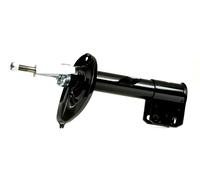 Ammortizzatore Spina superiore 450637L DACO Germany per PEUGEOT CITROËN