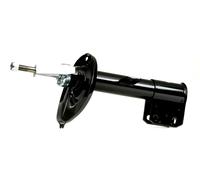 DACO Germany 450637L Ammortizzatore A pressione del gas Ammortizzatori