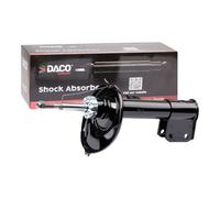 DACO Germany 450637R Ammortizzatore A pressione del gas Ammortizzatori
