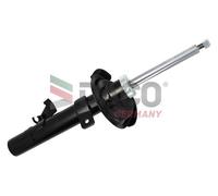 DACO Germany 451001R Ammortizzatore