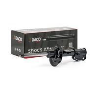 DACO Germany 451308L Ammortizzatore