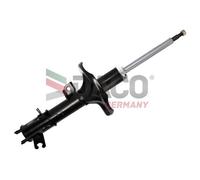DACO Germany 451310R Ammortizzatore Anteriore Dx A pressione del gas