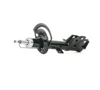 DACO Germany 451601R Ammortizzatore