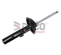 DACO Germany 451940L Ammortizzatore Anteriore Sx A pressione del gas