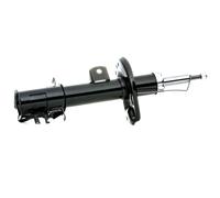 DACO Germany 452372L Ammortizzatore A pressione del gas Ammortizzatori