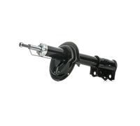 DACO Germany 452722L Ammortizzatore