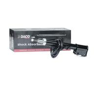 DACO Germany 452722R Ammortizzatore