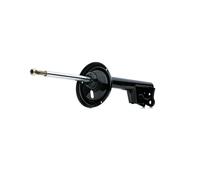 DACO Germany 453310 Ammortizzatore