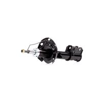 DACO Germany 453645 Ammortizzatore Anteriore Dx A pressione del gas