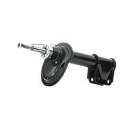 DACO Germany 453738 Ammortizzatore Anteriore Dx A pressione del gas