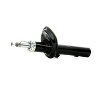 Ammortizzatore Assale anteriore Sx Spina superiore 453779 DACO Germany