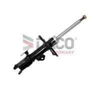 DACO Germany 453903R Ammortizzatore