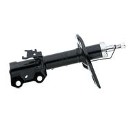 DACO Germany 453920R Ammortizzatore
