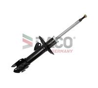 DACO Germany 453990L Ammortizzatore