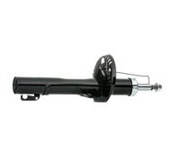 DACO Germany 454345 Ammortizzatore