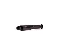 Ammortizzatore Occhiello superiore 560607 DACO Germany per FIAT PEUGEOT CITROËN