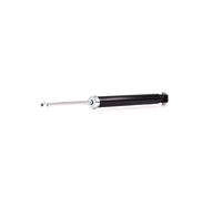 DACO Germany 562310 Ammortizzatore