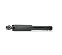 DACO Germany 562365 Ammortizzatore
