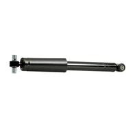 DACO Germany 562538 Ammortizzatore