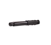 DACO Germany 562702 Ammortizzatore