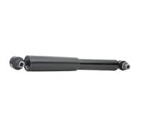 DACO Germany 563980 Ammortizzatore