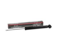 DACO Germany 564336 Ammortizzatore