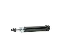 DACO Germany 564779 Ammortizzatore
